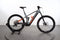 Cube Stereo Hybrid 140 HPC SL