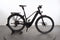 KTM Macina Style 730