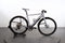 Canyon Roadlite:ON 7