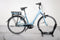 Cube Travel Hybrid ONE Da RT5
