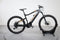 Haibike SDURO HardSeven 6.0