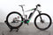 Cube Stereo Hybrid 120 ONE
