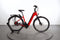 Simplon Chenoa CX UNI