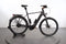 KTM Macina City 710 Belt