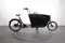 Babboe Pro Bike