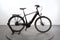 Kreidler Vitality Eco 8
