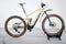 Cube Stereo Hybrid 140 HPC Race