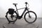 KTM Cento 10