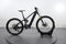Haibike AllMtn 10