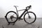 Canyon Endurace:ON 7.0
