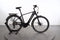KTM Cento 10