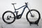 Haibike AllMtn 3