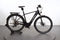 KTM Cento 11 Plus