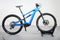 Cannondale Habit Neo 3