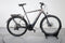Cube Kathmandu Hybrid SLT