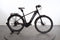 KTM Macina Gran 291
