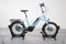 Falter E-Compact 9.0
