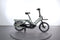 Tern GSD S00