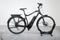 Haibike SDURO Trekking 1.0