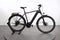 Cube Touring Hybrid One