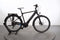 Gazelle Medeo T10 HMB