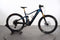 Centurion No Pogo R25i
