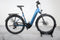 KTM Macina Style