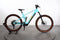Cube Stereo Hybrid 140 HPC Race