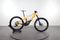Orbea Wild FS H20