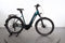 KTM Macina Gran 720