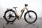 Advanced E-Bike Offroad Pro X