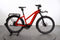 Riese & Müller Charger3 Mixte GT Vario