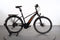 KTM Macina Fun 510