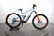 Cube Stereo Hybrid 140 HPC Actionteam