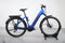 Haibike Trekking 6