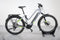 Haibike Trekking 6