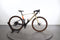 Mondraker Dusty R