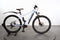 Centurion Backfire Fit E R760i