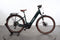 Cube Touring Hybrid One