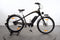 Electra Ghostrider Go!