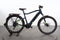 Haibike Trekking 5