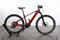 Simplon Sengo PMax