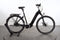 Wanderer E-Tourer I-F5 Pro