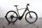 KTM Macina Cross 710