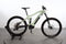 Haibike Alltrail 4