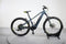 Conway Cairon S 427