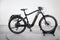 Haibike XDURO Adventr 6.0