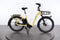 Flyer Gotour3 7.43