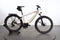 Specialized Turbo Vado 4.0