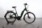 Velodeville AEB400 Trekking